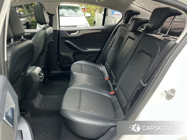 Ford Fox id 4253426 из Китая 15