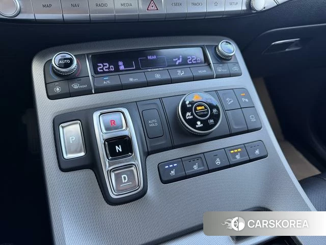 Hyundai Paristi id 4335108 из Китая 15