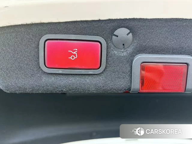 Mercedes-Benz Class C id 4307575 из Китая 15