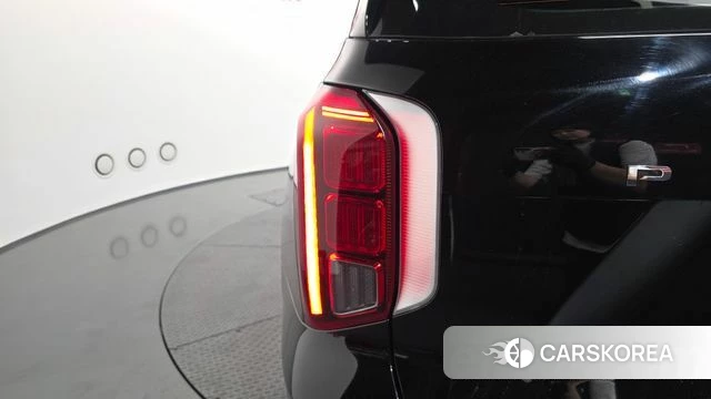 Hyundai The New Palisade id 4266647 из Кореи 15