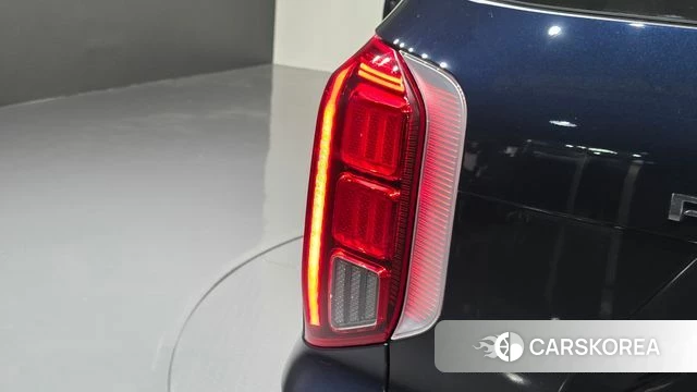 Hyundai Palisade id 4476244 из Кореи 15