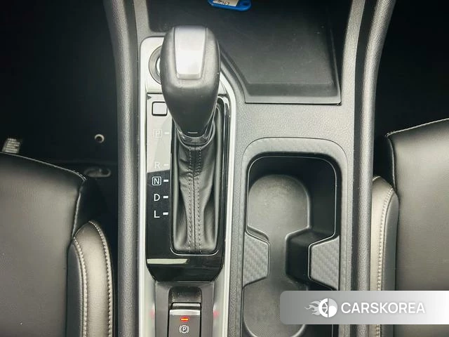 Nissan Xuan Yi id 4261301 из Китая 15
