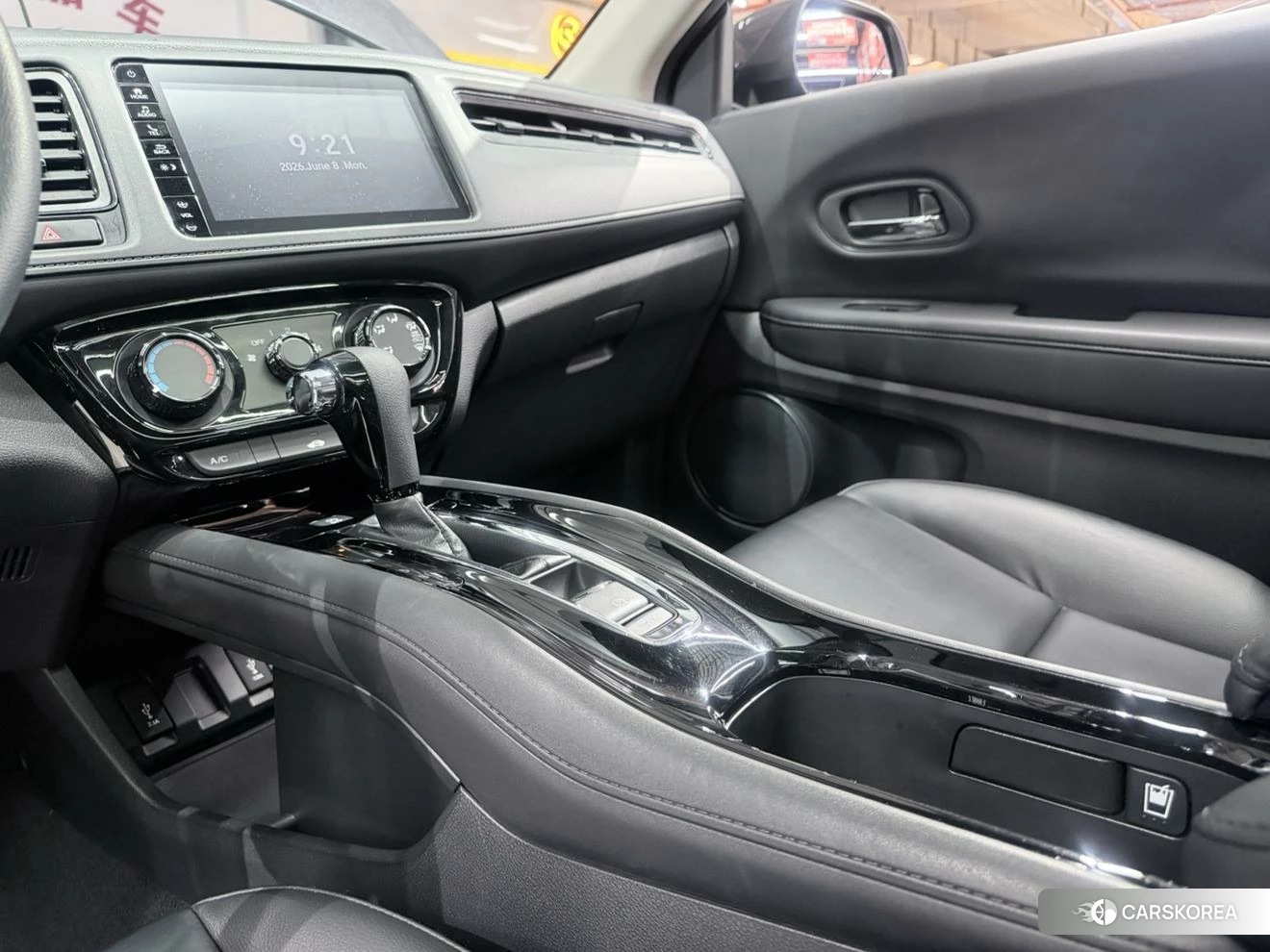 Honda Binzhi id 4420749 из Китая 15
