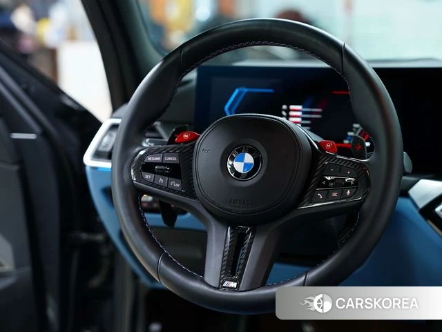 BMW M3 id 4210740 из Китая 15