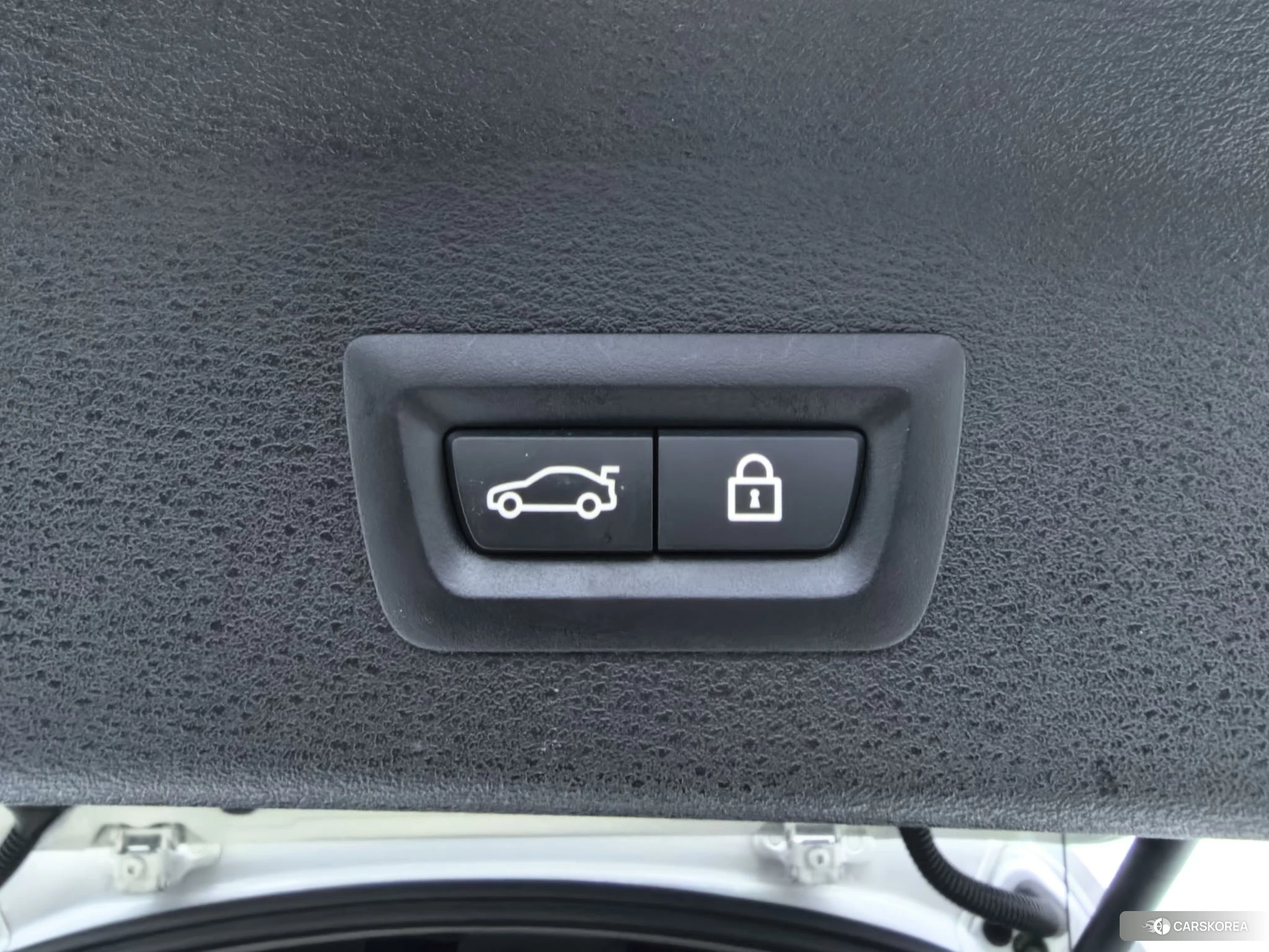 BMW X1 id 4473444 из Китая 15