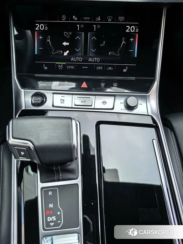 Audi A7 id 4359495 из Китая 15