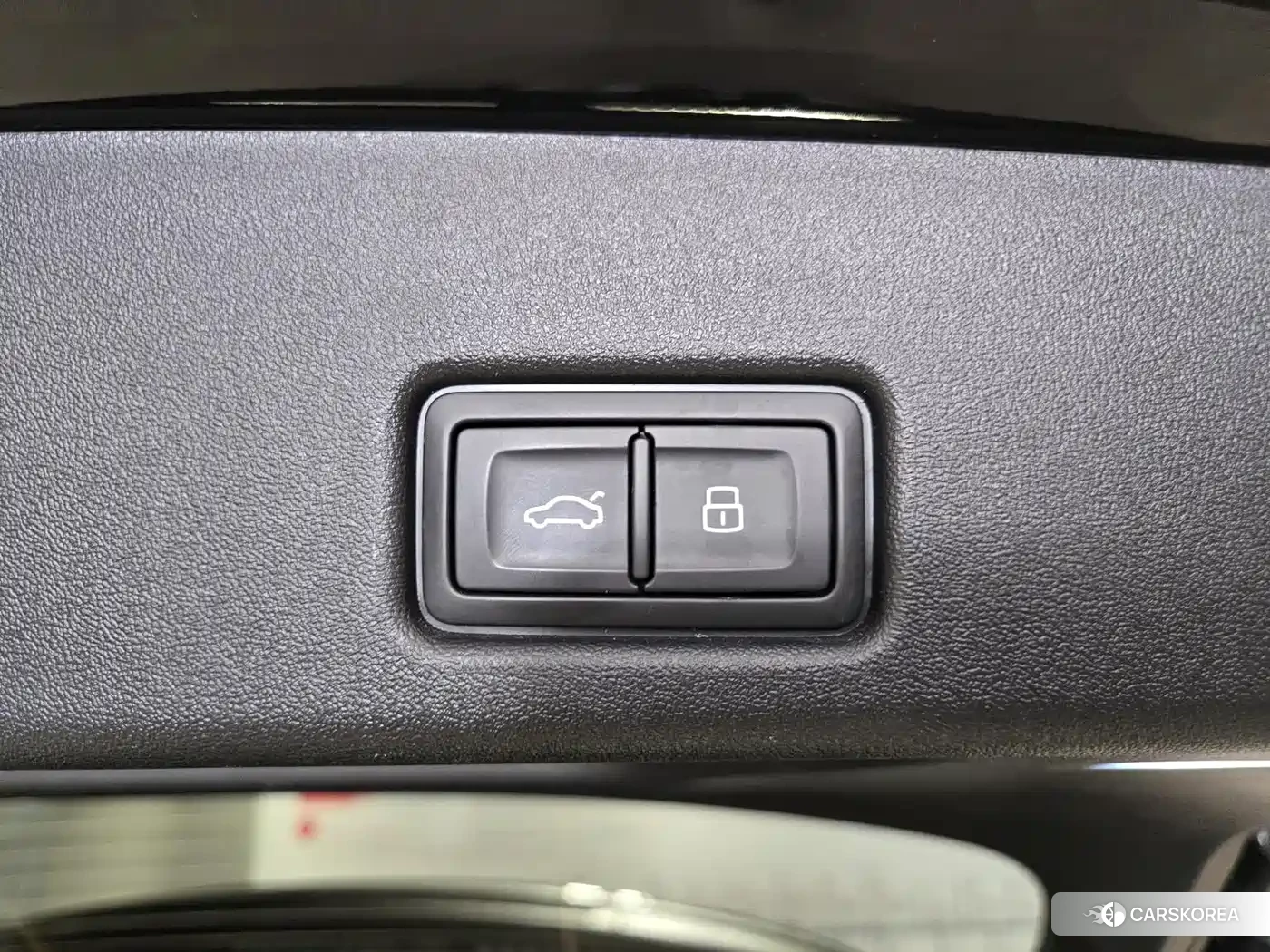 Audi Q5L id 4617118 из Китая 15