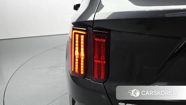 Kia Sorento 4th Generation id 4922281 из Кореи 15