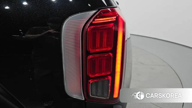 Hyundai Palisade id 4610032 из Кореи 15