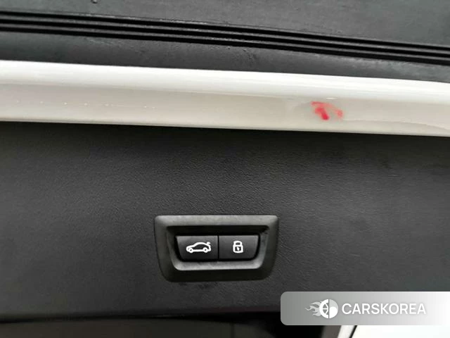 BMW X3 id 4298306 из Китая 15