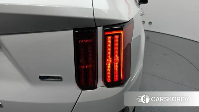 Kia Sorento 4th Generation id 4195442 из Кореи 15