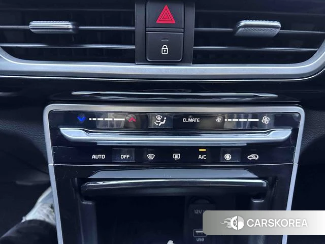Kia Proud run id 4241472 из Китая 15
