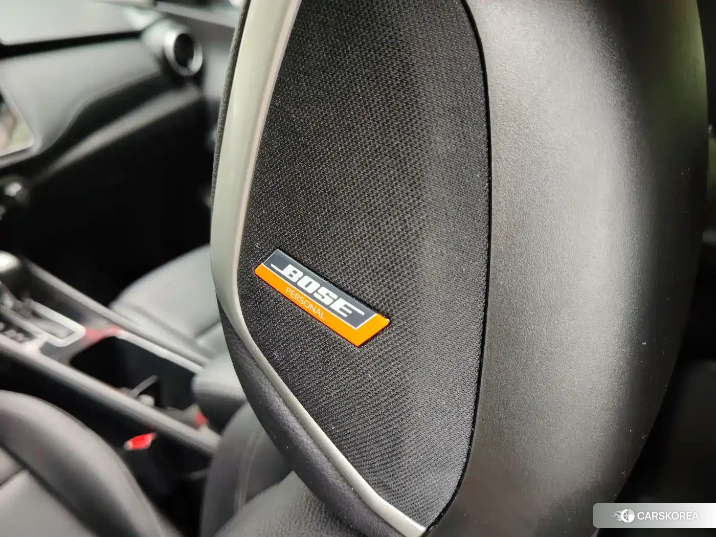 Nissan Jinke id 4515323 из Китая 15