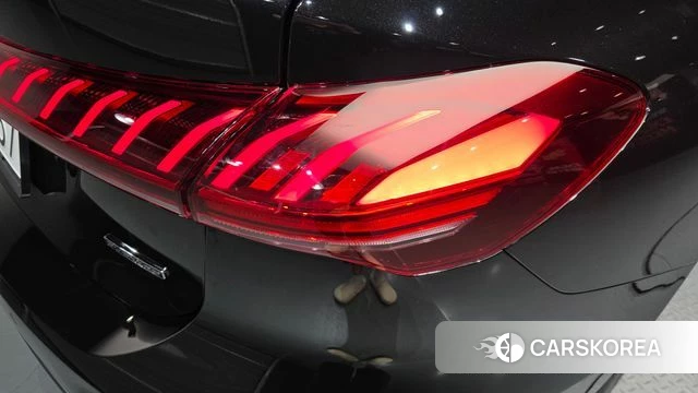 Audi A5 (B10) id 4617443 из Кореи 15