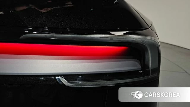 Tesla Model Y id 4622855 из Кореи 15