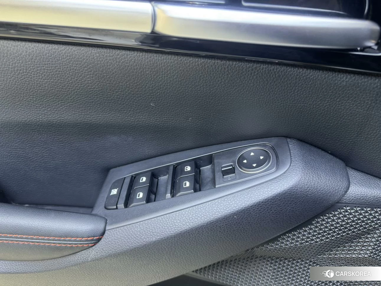 Kia Proud run id 4473675 из Китая 15