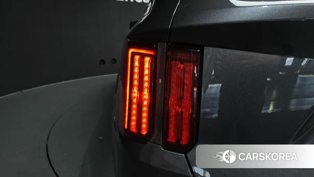 Kia Sorento 4th Generation id 4292537 из Кореи 15