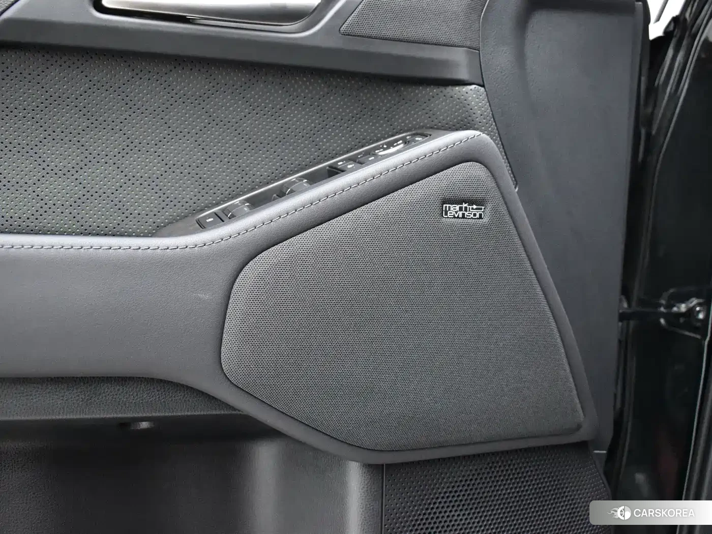 Lexus GX id 4664458 из Китая 15