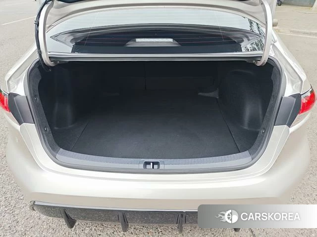 Toyota Lei Ling id 4300446 из Китая 15