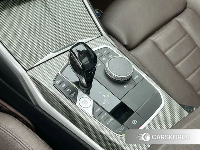BMW 3 series id 4393145 из Китая 15