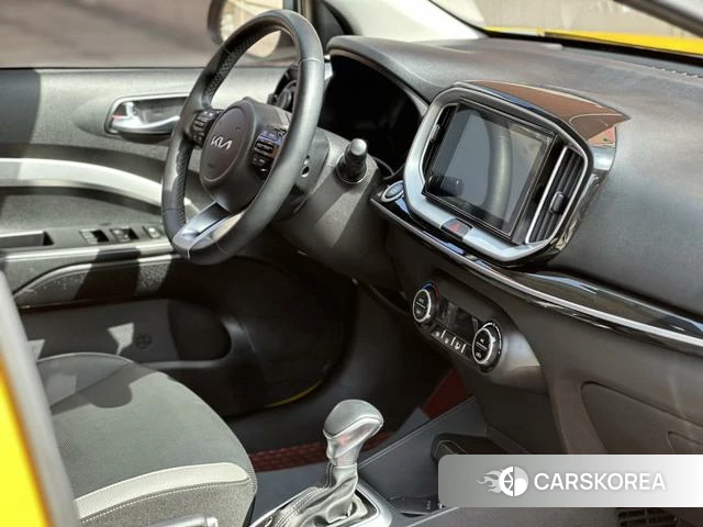 Kia Yi Ran id 4208908 из Китая 15