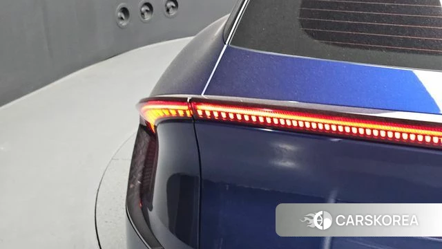 Kia EV6 id 4524424 из Кореи 15