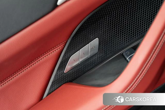 BMW 4 series id 4272582 из Китая 15