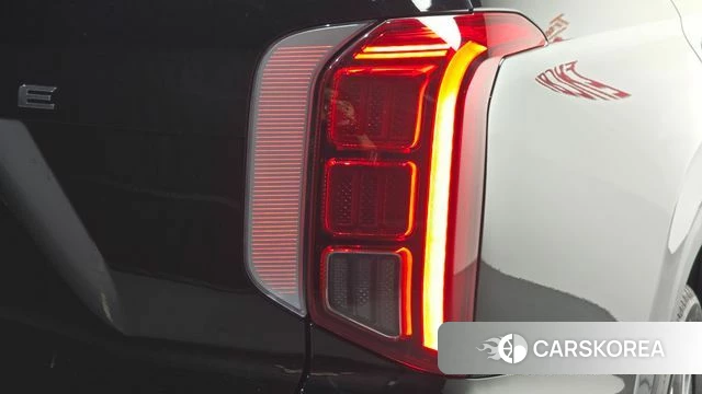 Hyundai Palisade id 4746019 из Кореи 15
