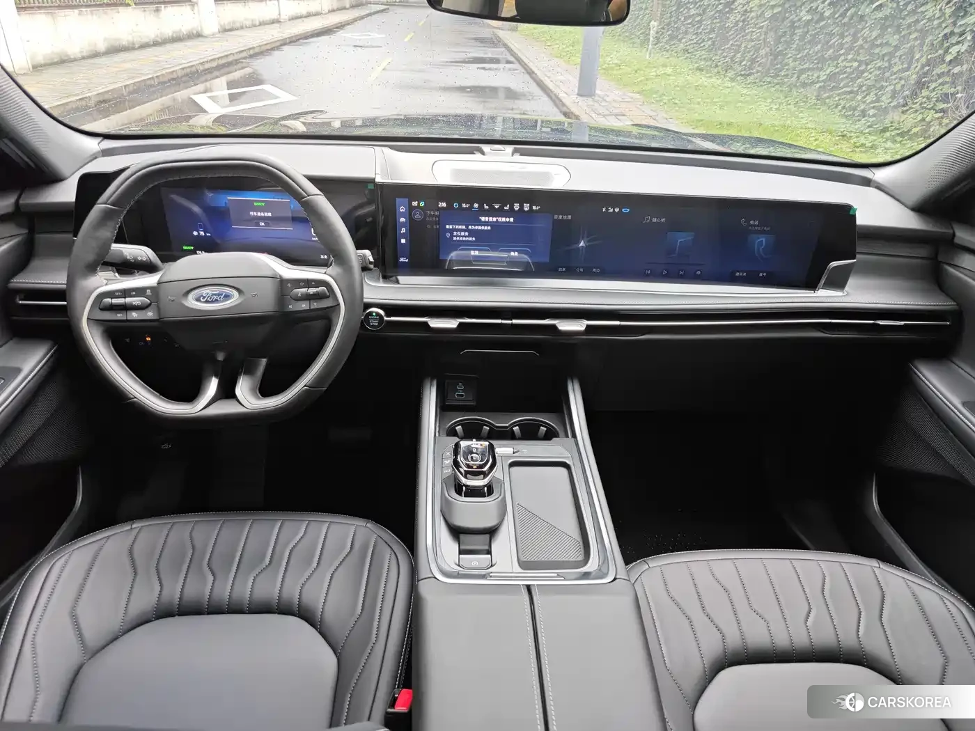 Ford Edge id 4653896 из Китая 15