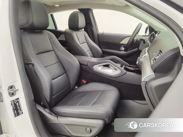 Mercedes-Benz GLE coupe id 4259074 из Китая 15