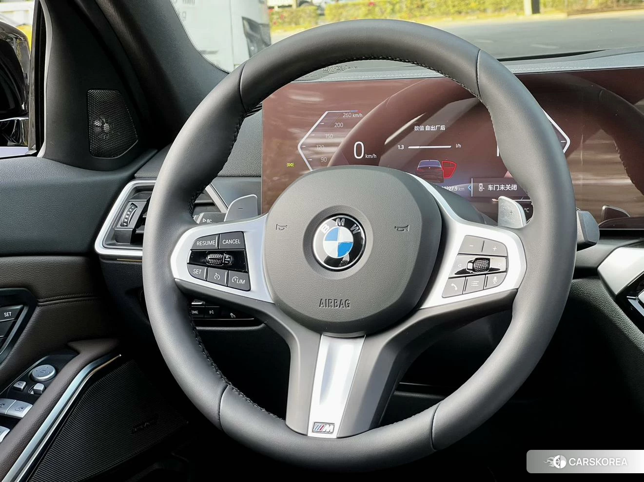 BMW 3 series id 4440748 из Китая 15