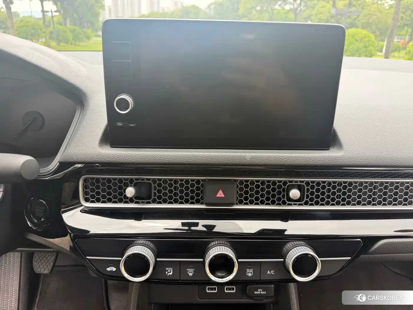 Honda Integra id 4669308 из Китая 15