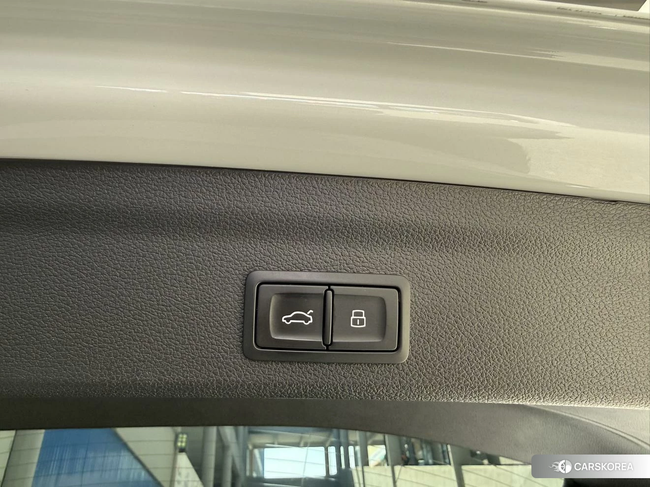 Audi Q3 id 4514715 из Китая 15