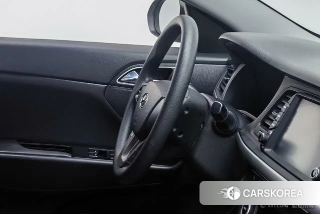 Hyundai Name picture id 4259580 из Китая 15