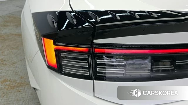 Hyundai Sonata D Edge (DN8) id 4185642 из Кореи 15