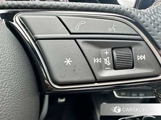 Audi A4L id 4290314 из Китая 15