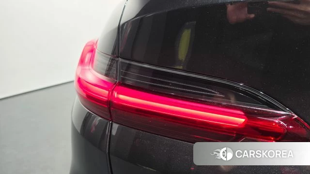 BMW X4 (G02) id 4662516 из Кореи 15
