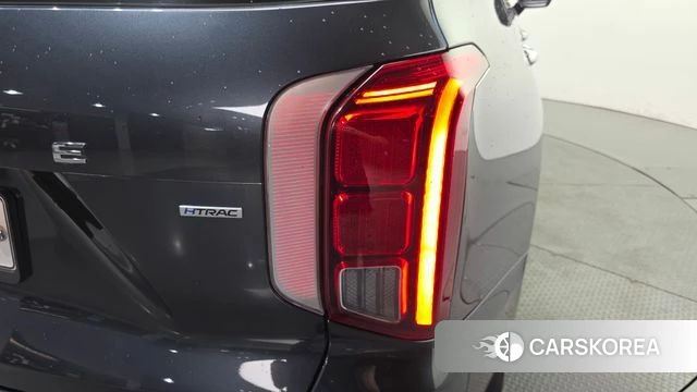 Hyundai Palisade id 4482991 из Кореи 15