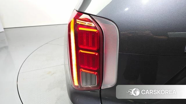 Hyundai Palisade id 4688269 из Кореи 15