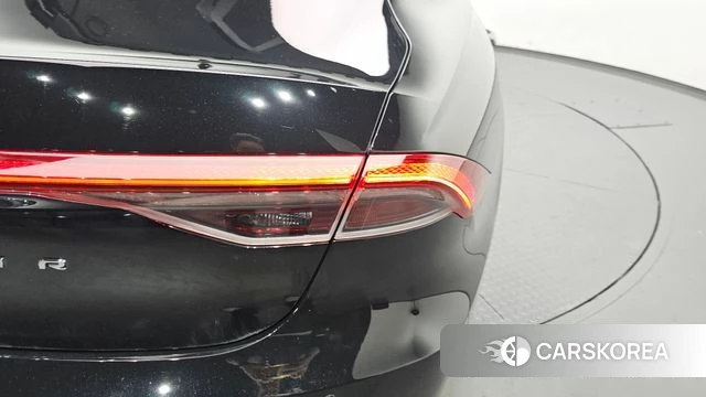 Hyundai The New Grandeur IG Hybrid id 4415027 из Кореи 15