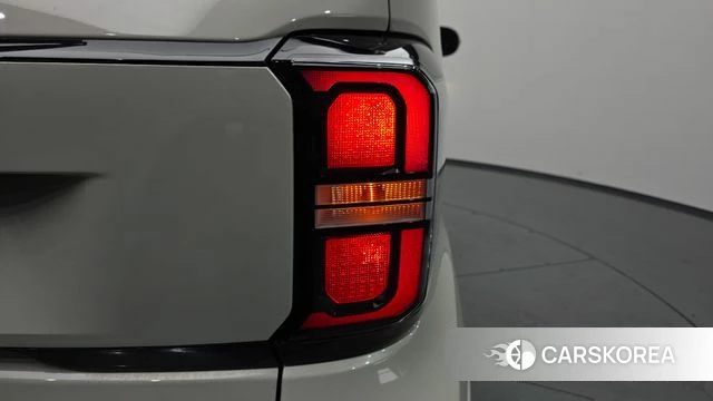 Kia The New Kia Ray id 4572063 из Кореи 15