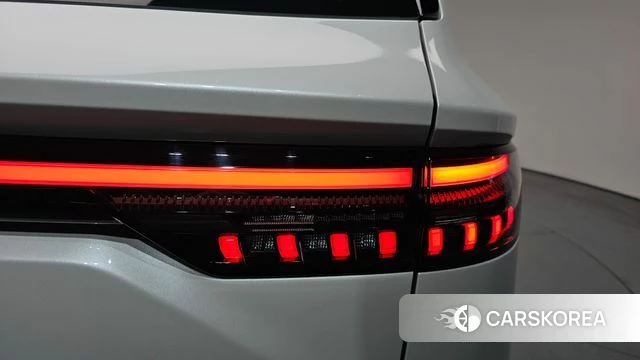 Renault Korea (Samsung) Grand Coleos id 4590267 из Кореи 15