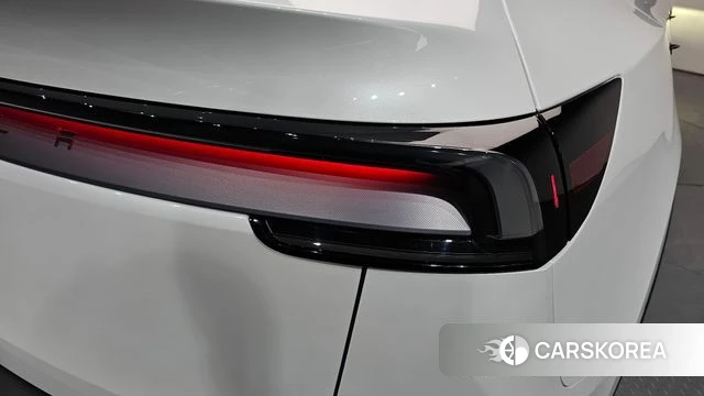 Tesla Model Y id 4321684 из Кореи 15