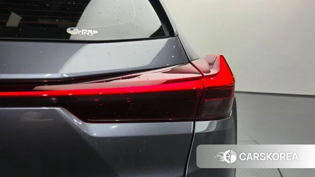 Lexus UX250h id 4732694 из Кореи 15