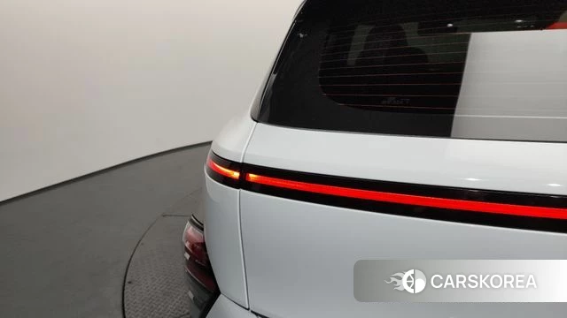 Hyundai Kona (SX2) id 4315409 из Кореи 15