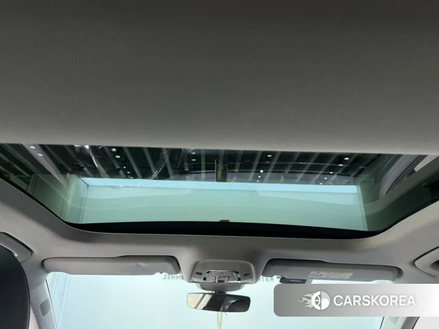 Audi A7 id 4321113 из Китая 15