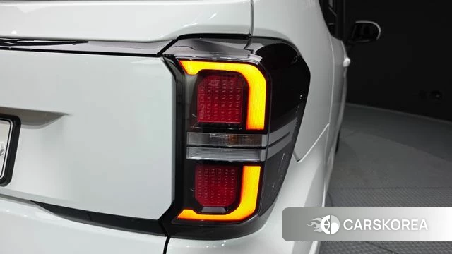 Kia The New Kia Ray id 4675845 из Кореи 15