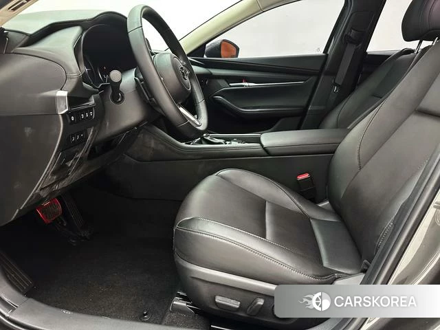 Mazda 3 Angkesaila id 4207784 из Китая 15