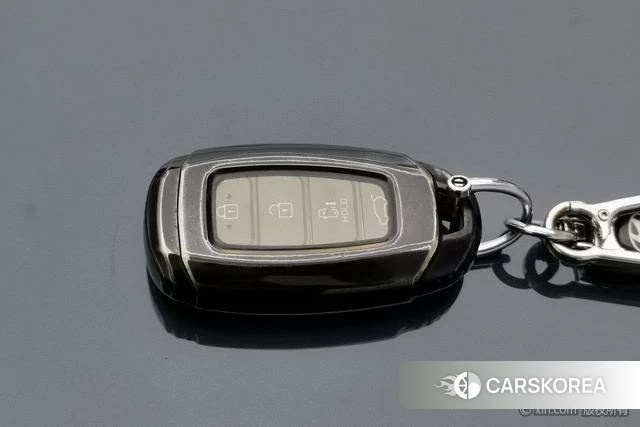 Hyundai Kustu id 4279045 из Китая 15