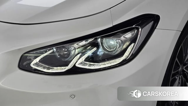 Hyundai Grandeur IG Hybrid id 4615117 из Кореи 15
